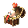 Mystic Chest