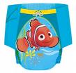 Bebek Bezi