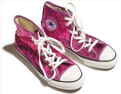 pullu converse