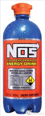 nos