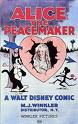 The Alice Comedies