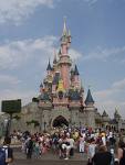 Disneyland