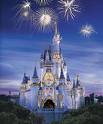 Walt Disney World