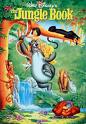 The Jungle Book