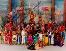 Disney On Ice