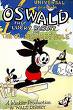 Oswald the Rabbit