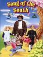 Song of the South