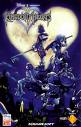 Kingdom Hearts I