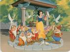 Snow White and the Seven Dwarves