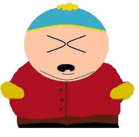 ...but muuummmm!!!!