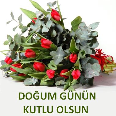 Doğum Günü