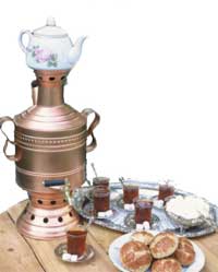 Semaver