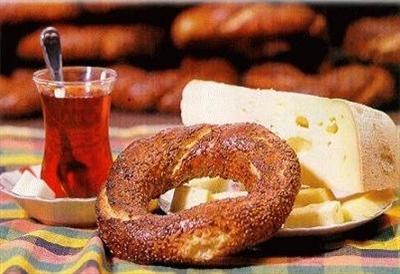 Kahvalti 