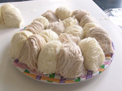 Pişmaniye