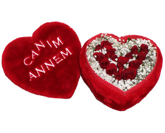 Anneler Günü