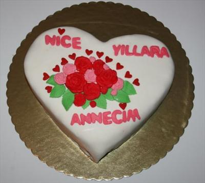 Canim Annem
