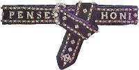 Garter