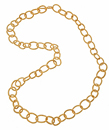 Gold Chain