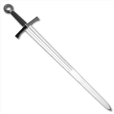 Sword
