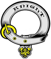 White Belt