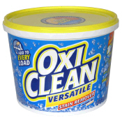 Oxi Clean