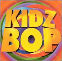 Kidz Bop