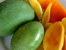 Mangga Khilipton