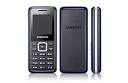 Samsung E1110