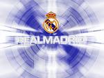 Logo  Real Madrid