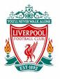 Liverpool Logo