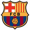 Barca Logo