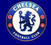 Chelsea Logo 