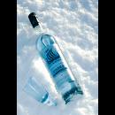 Rượu Vodka