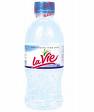 Lavie