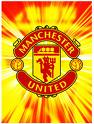 MU logo