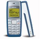 Nokia 1110i