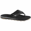 Nike Sandals - 