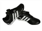 Giầy Adidas