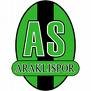 araklıspor