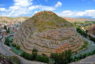 Bayburt_Kalesi