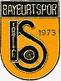 Bayburt spor