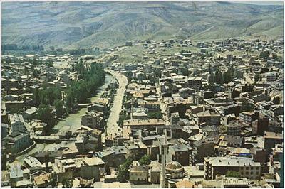 Bayburt_merkez