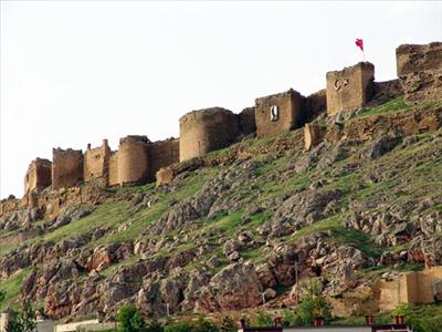 Bayburt_Kalesi