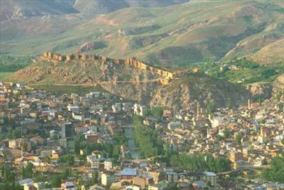 Bayburt