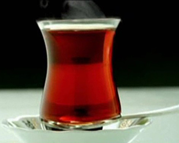 çay severler