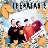 the ataris