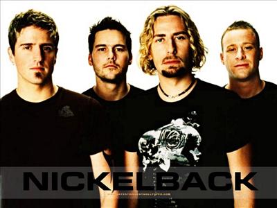 niCkeLBLaCk