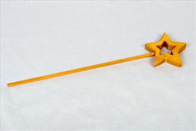 magic stick