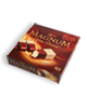 magnum after dinner