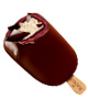 magnum double  karadut&böğürtlen